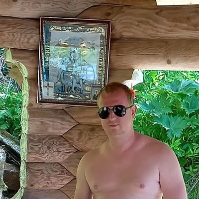 Сергей, 33, Stupino