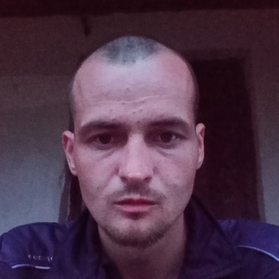 Алексей, 28, Arkadak