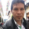Luis Alberto, 39, Morelia