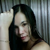 Odette, 39, Cebu City