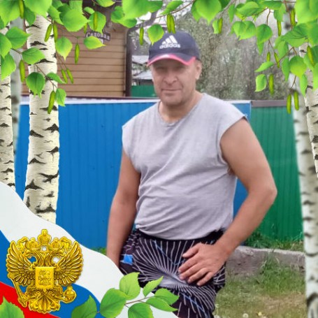 Максим, 49, Kavalerovo