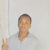 Patrick, 22, Lubumbashi
