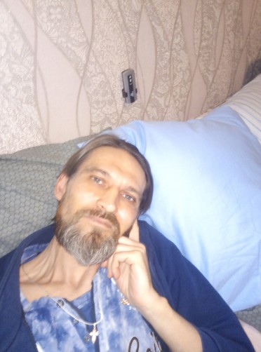 Евгений, 42, Atamanskaya