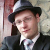 Victor, 29, Nizhny Tagil