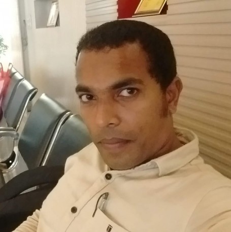 DrSunil, 39, Chennai