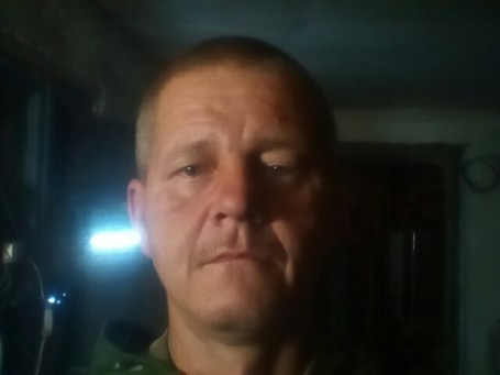 Алексей, 44, Ozersk