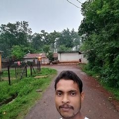 Prem, 39, Patna