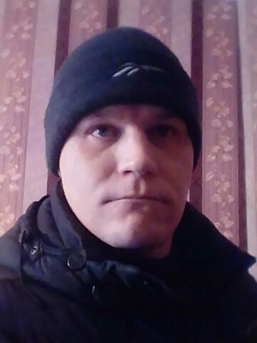 Алексей, 37, Saransk