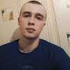 Александр, 21, Yakovlevo