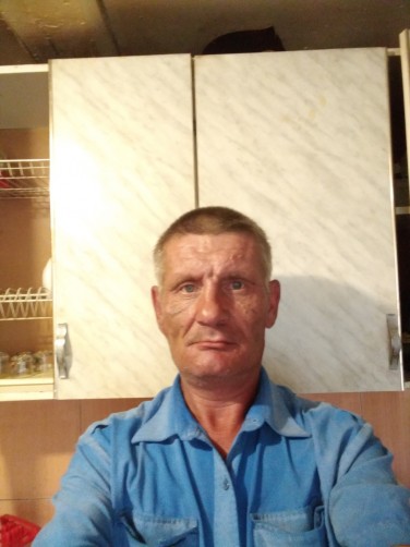 Олег, 47, Ruzayevka