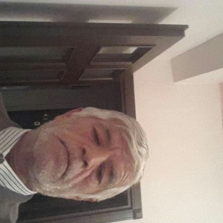 Yaşar, 56, Antalya