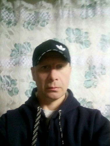 Сергей, 39, Saransk