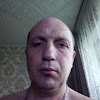 Александр, 44, Leninsk-Kuznetsky