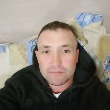 Alexey, 32, Kirov