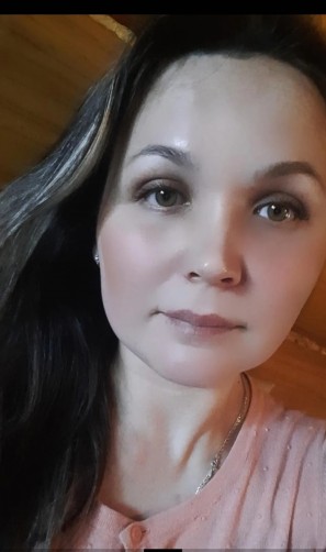 Инна, 29, Cheboksary