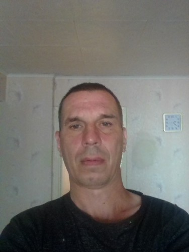 Андрей, 43, Rubtsovsk