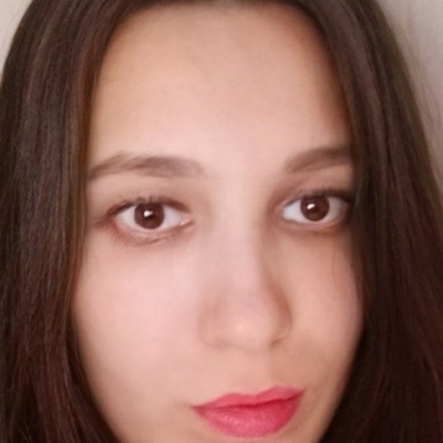 Екатерина, 34, Ufa