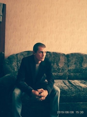 Pashka, 32, Mogilev