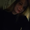 Nastya, 21, Vyksa