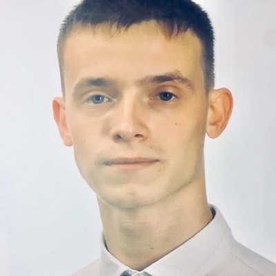 Никита, 27, Serov