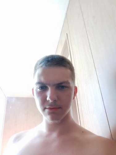 Алексей, 18, Novovoronezh