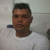 Luis, 35, Barranquilla