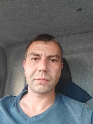 Владислав, 40, Kaluga