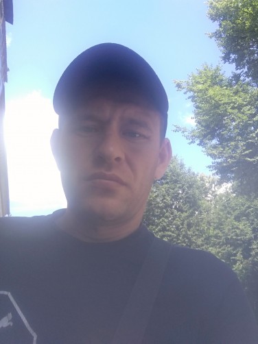 Александр, 33, Saransk