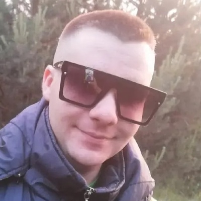 Andrey, 24, Vawkavysk