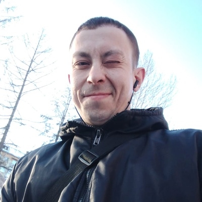 Lenyov, 31, Asbest