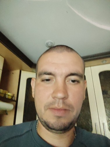 Сергей, 31, Mariupol