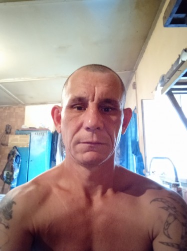 Андрей, 36, Bryukhovetskaya