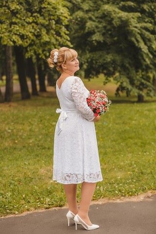 Иришка, 44, Petrozavodsk