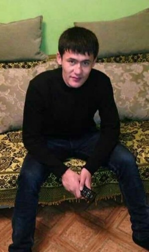 Жалгасбек, 31, Kyzyl-Orda