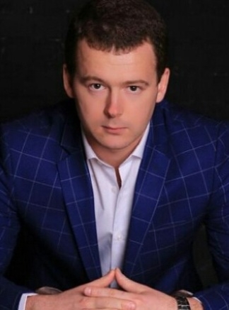 Александр, 30, Bryukhovetskaya
