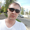 Николай, 37, Ivakino