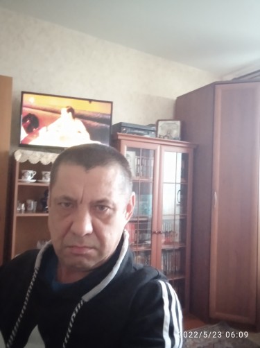 Денис, 43, Nizhny Novgorod