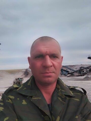 Олег, 45, Astana