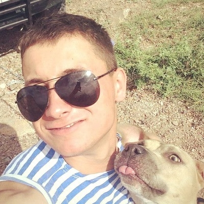 Сергей, 34, Bykovo