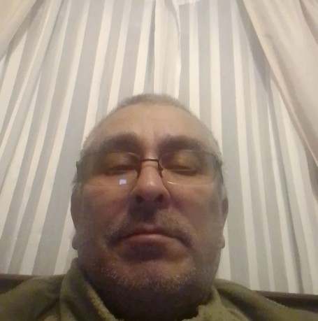 Juandedios, 57, Osorno