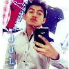 Josue Jhonatan, 24, Trujillo