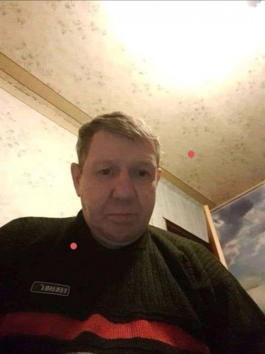 Сергей, 52, Nizhny Novgorod