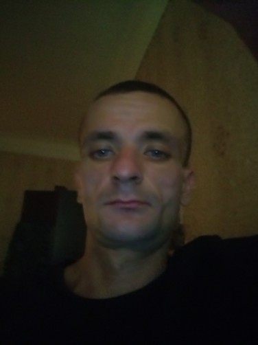 Артем, 33, Primorsk
