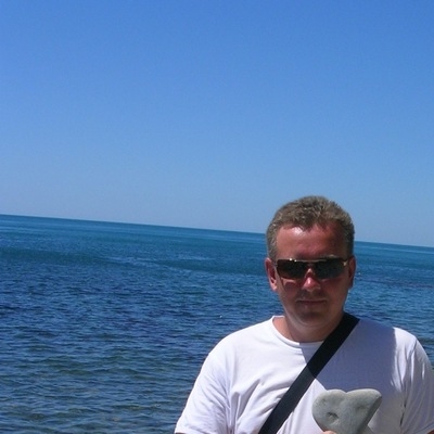 Алексей, 43, Khvorostyanka