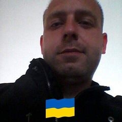 Vladymyr, 33, Kyiv