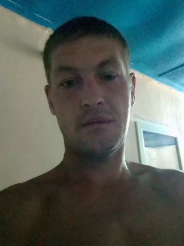 Денис Глазырин, 33, Stavropol&#039;skiy