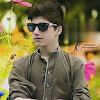 Ihsan, 21, Peshawar