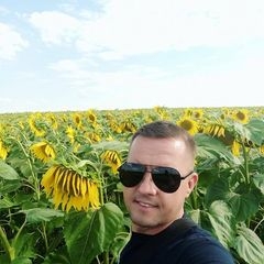 Игорь, 41, Kharkiv