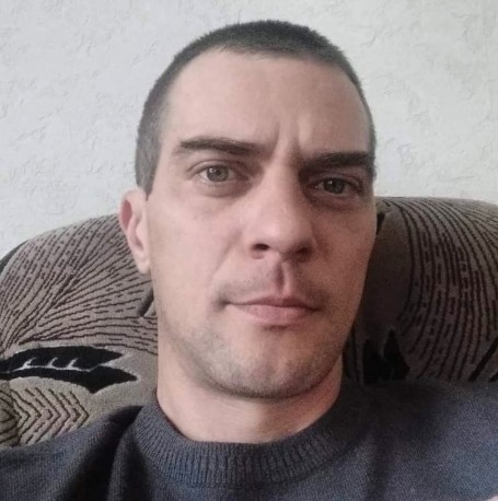 Дмитрий, 41, Babruysk