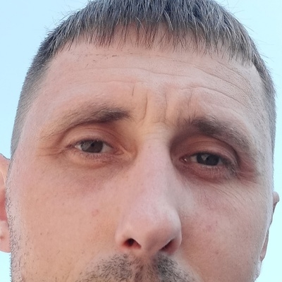 Vladimir, 38, Cherepovets